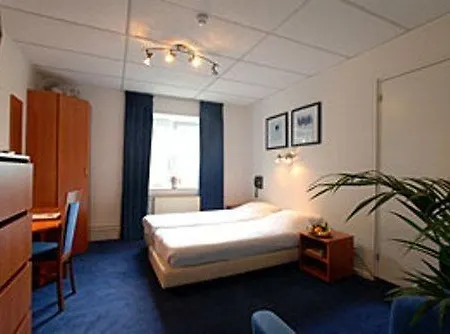 Vue Berg en Terblijt