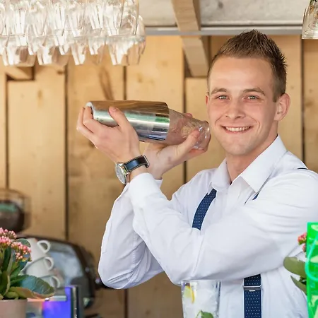 Vue Berg en Terblijt