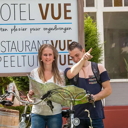 Vue Berg en Terblijt