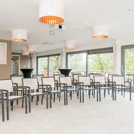 Vue Berg en Terblijt