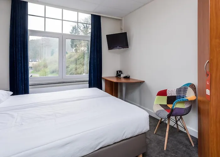 Vue Берг-эн-Терблейт