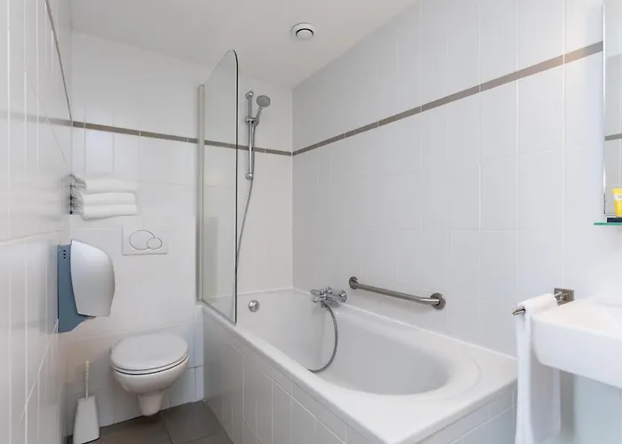 Vue Берг-эн-Терблейт