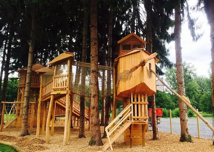 Vue Берг-эн-Терблейт