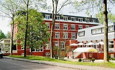 Vue 3* Берг-эн-Терблейт