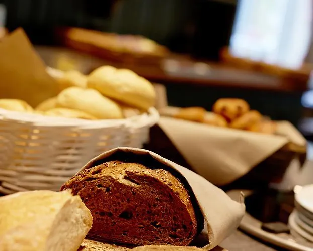 Vue Берг-эн-Терблейт