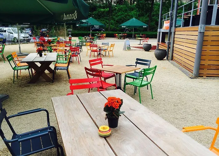 Vue 3* Берг-эн-Терблейт