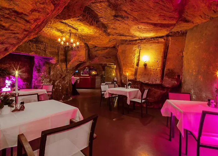 Vue 3* Берг-эн-Терблейт