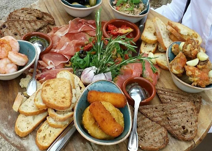 Vue Берг-эн-Терблейт