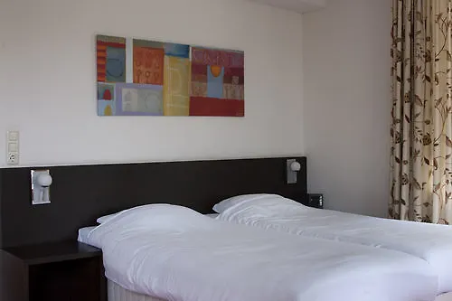 Vue Берг-эн-Терблейт