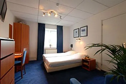 Vue Berg en Terblijt