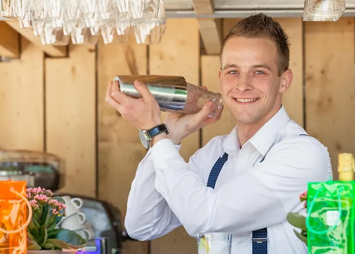 Vue Берг-эн-Терблейт