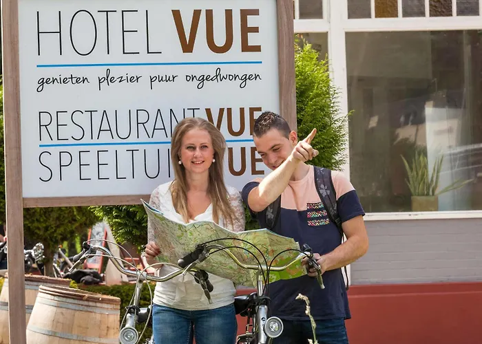 Vue Берг-эн-Терблейт