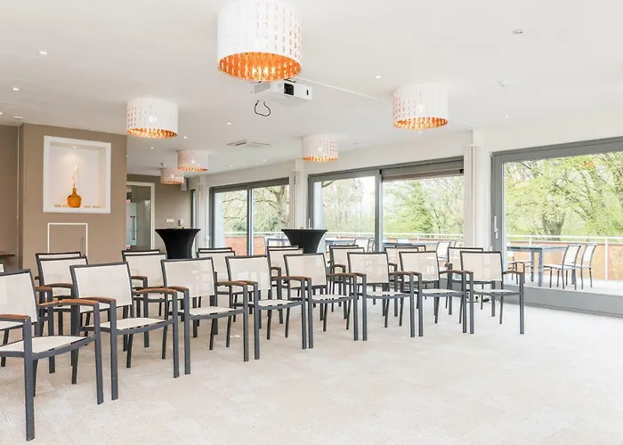 Vue Берг-эн-Терблейт