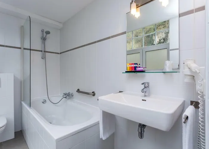 Vue 3* Берг-эн-Терблейт