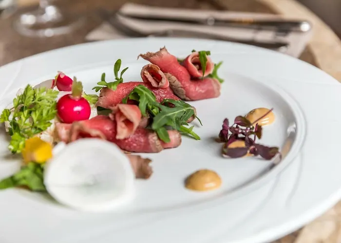 Vue 3* Берг-эн-Терблейт